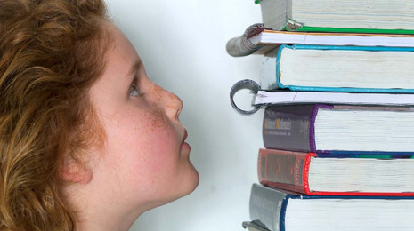 Charter Schools Against the Odds