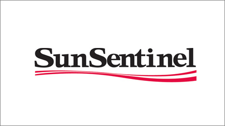 South Florida Sun-Sentinel.com